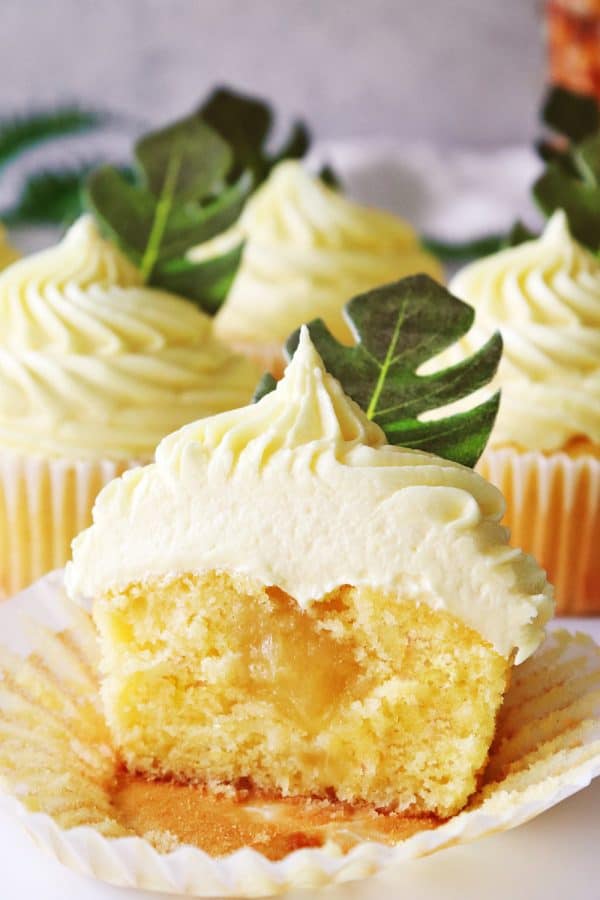 Bizcocho Dominicano (Dominican Cake)